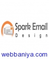 1104215235_Sample Email as well as Newsletter Template Design.png